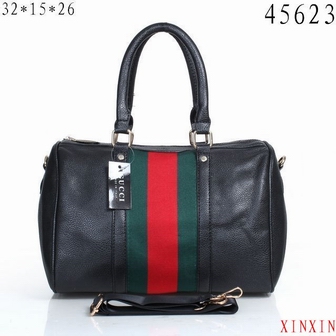 guci bags-050